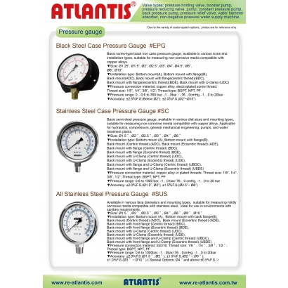 Valves_Pressure_Sustaining_Valve_Booster_Pump_Pressure_Reducing_Valve_Pump-01.jpg