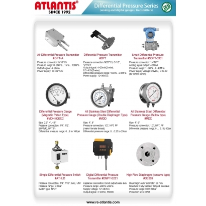 Differential Pressure Series_analog and digital gauges, transmitters_.jpg