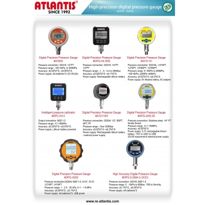 High-accuracy digital pressure gauges_0.02_、0.05__.jpg