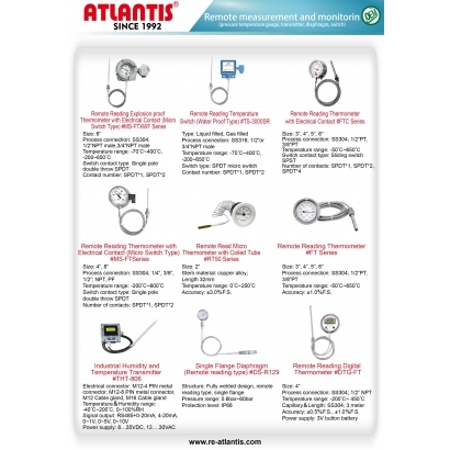 Remote measurement and monitoring_pressure temperature gauge, transmission, diaphragm, switch_.jpg