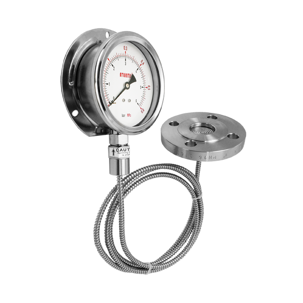 Diaphragm Pressure Gauge.png