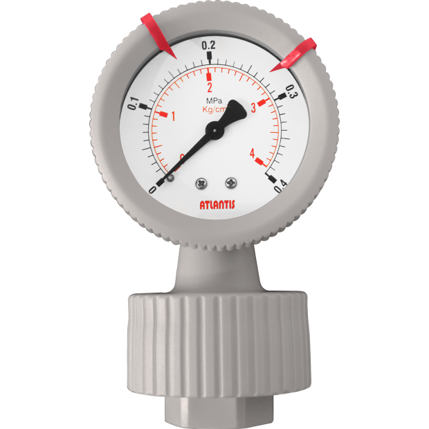 Integrated Diaphragm Pressure Gauge.png