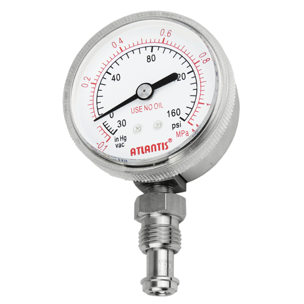 High Purity Pressure Gauge.png