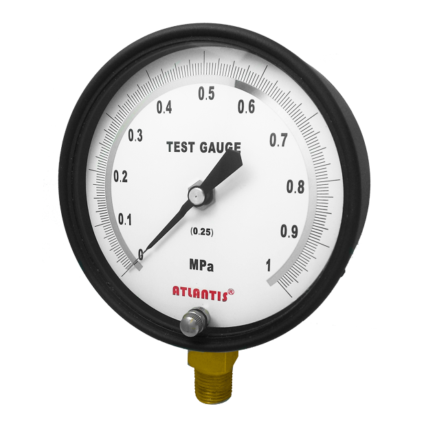 Precision Test Pressure Gauge.png