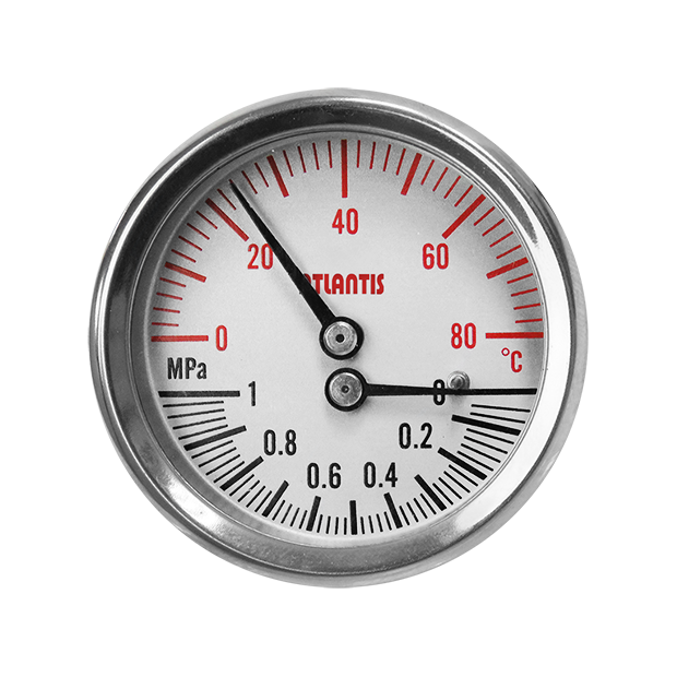 Stainless Steel Case Thermo-manometer.png