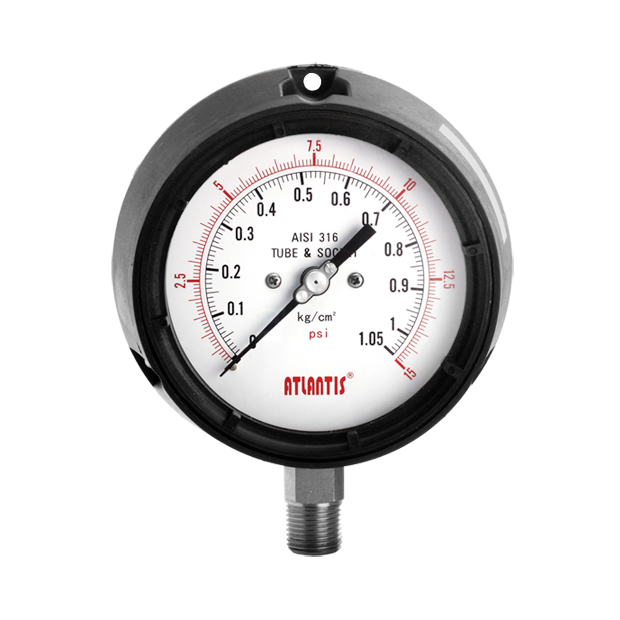 Solid Front Pressure Gauge.png