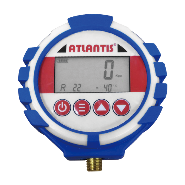 Digital Refrigeration Gauge.png Digital Refrigeration Gauge.png