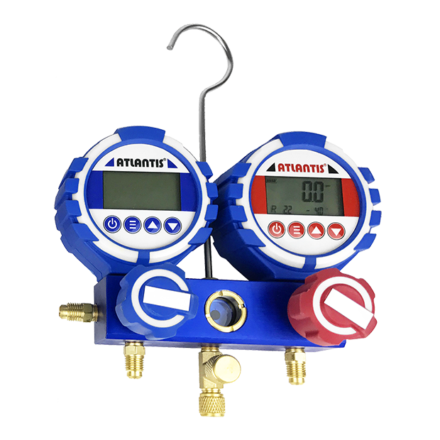Digital Refrigeration Gauge.png Digital Refrigeration Gauge.png