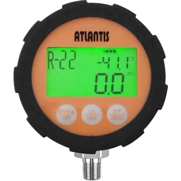 Digital Refrigeration Gauge.png