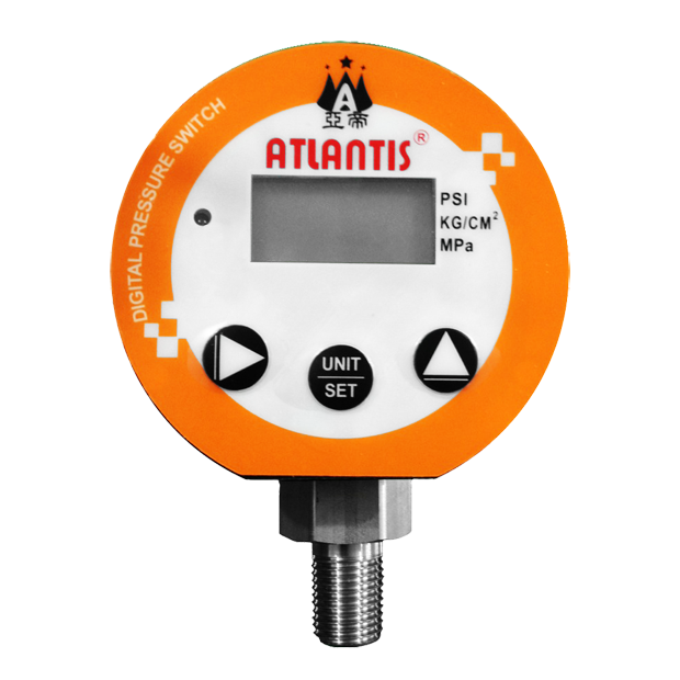 Digital Air Pressure Switch.png