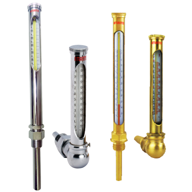 Metal Tube Industrial Glass Thermometer.png