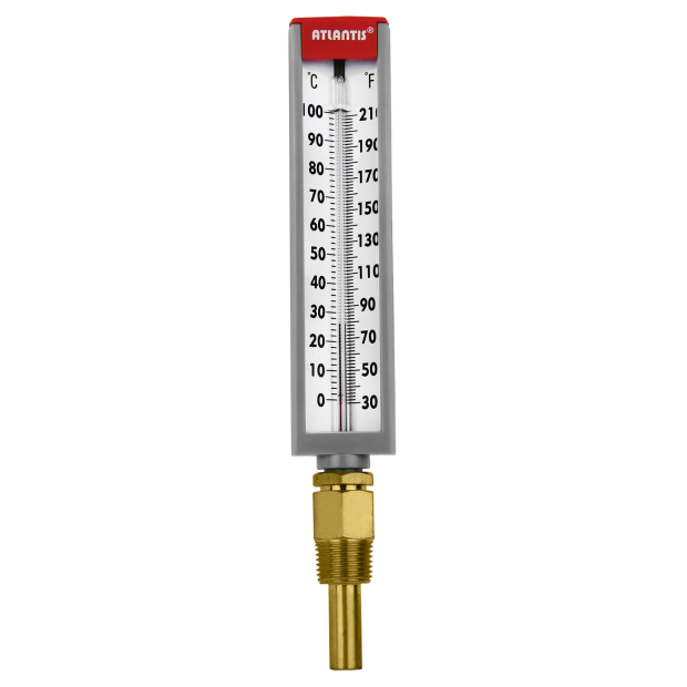 6”Industrial Glass Thermometer.png 6”Industrial Glass Thermometer.png