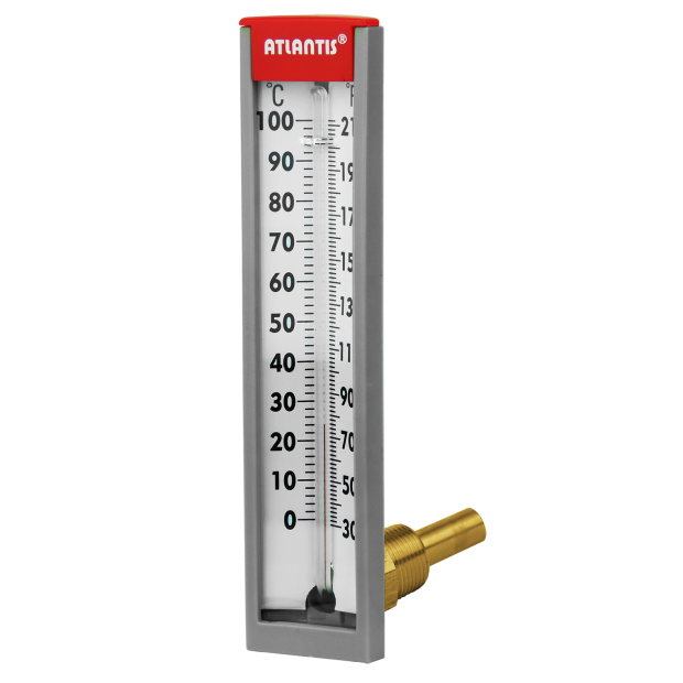 6”/6.5”Industrial Glass Thermometer.png