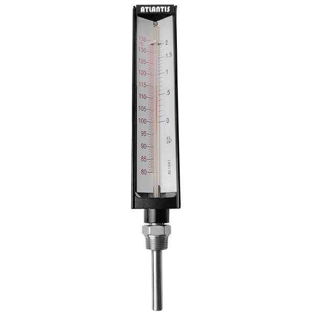 Industrial Glass Thermometer.png