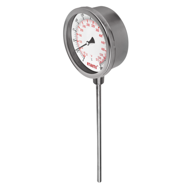 Medium-Actuated Thermometer.png