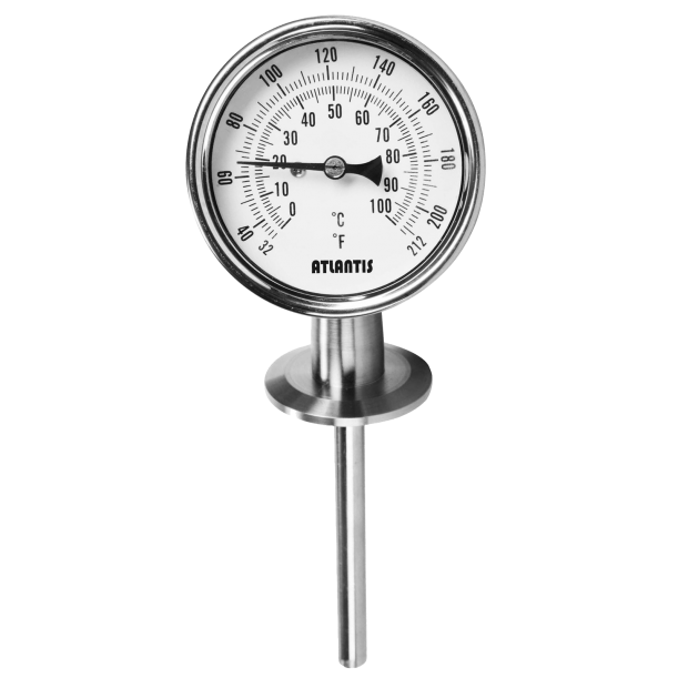 Sanitary Bimetal Thermometer.png Sanitary Bimetal Thermometer.png