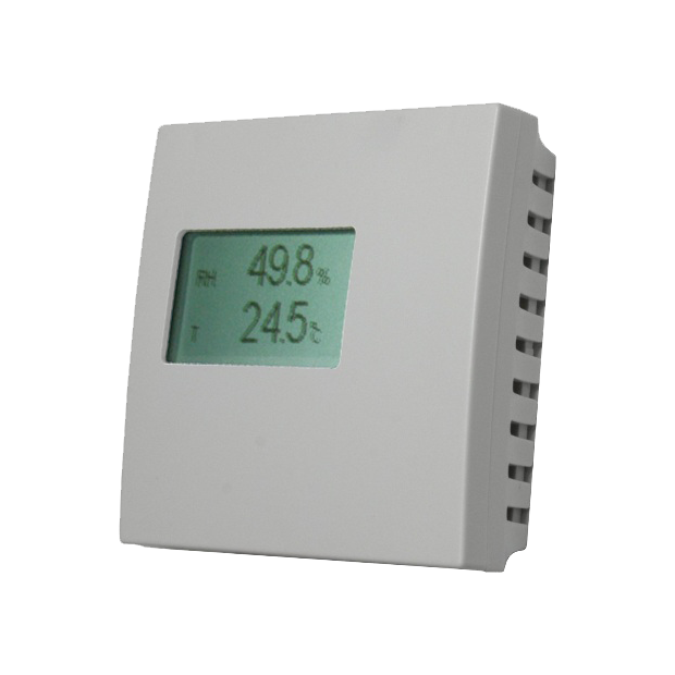 Indoor Humidity and Temperature Transmitter.png
