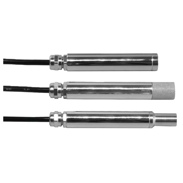 Probe Humidity and Temperature Transmitter.png Probe Humidity and Temperature Transmitter.png