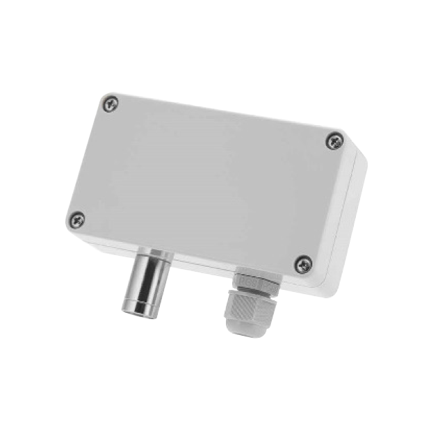 Multifunctional temperature and Humidity Transmitter.png