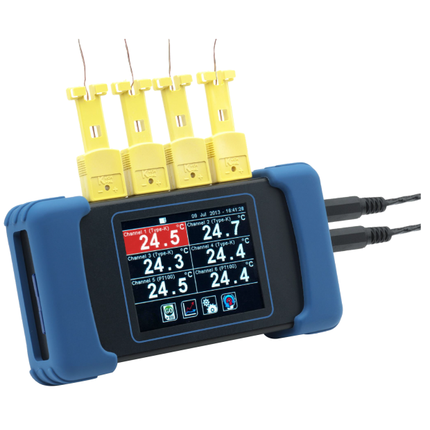 Portable 6-channel Temperature Data Logger with Touch Screen.png