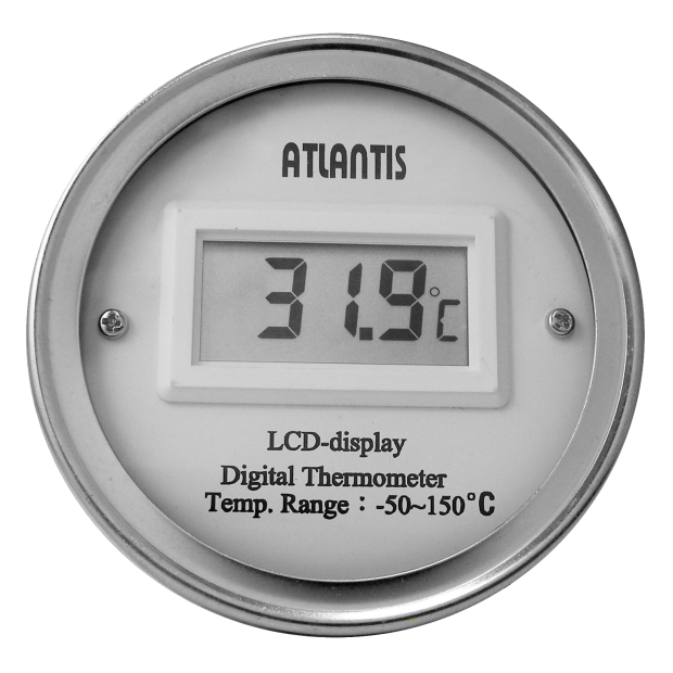 Digital Thermometer.png Digital Thermometer.png