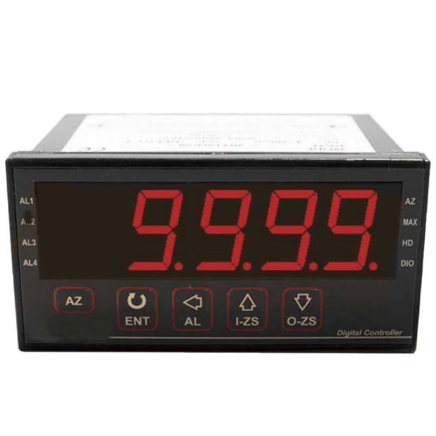 4-Digit Micro-Process Meter.png 4-Digit Micro-Process Meter.png