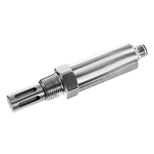 Industrial High Pressure Dew Point Transmitter.png Industrial High Pressure Dew Point Transmitter.png