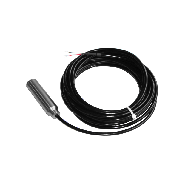 Level Pressure Transmitter.png