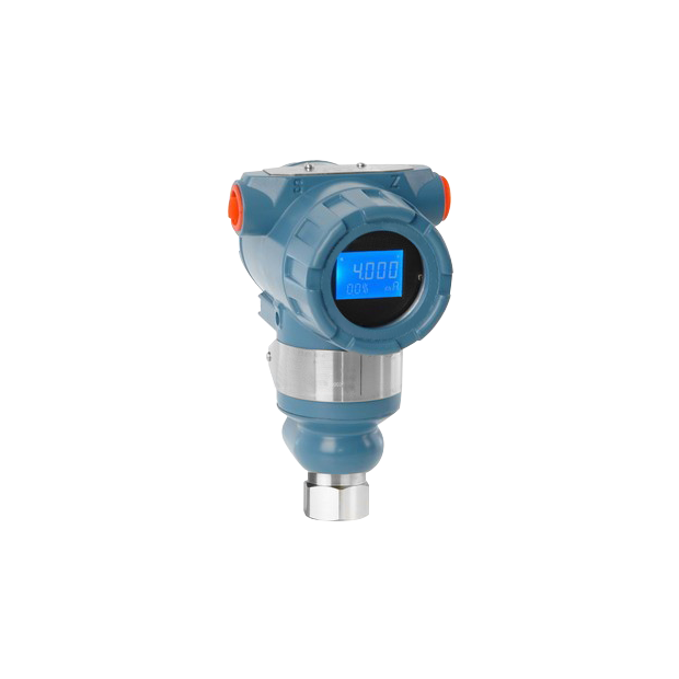 3051 Pressure Transmitter    PT-LD3051.png 3051 Pressure Transmitter    PT-LD3051.png