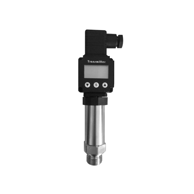 Pressure Transmitter with Display.png