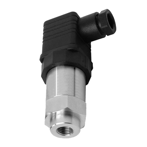 Pressure Transmitter.png