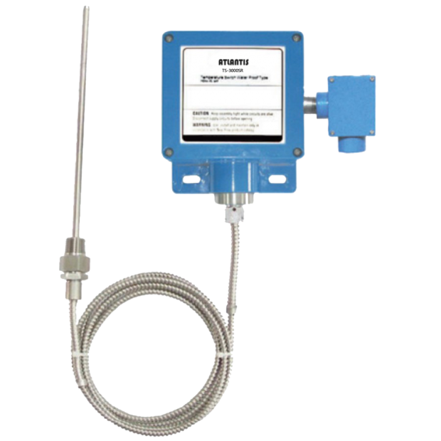 Remote Reading Temperature Switch.png