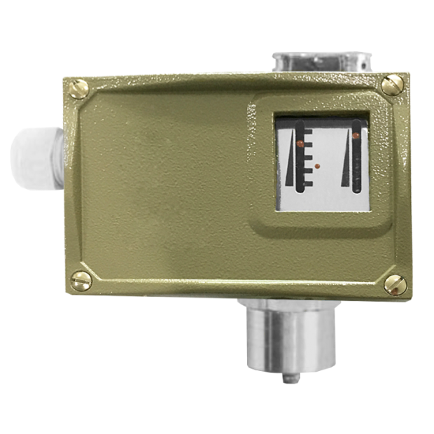 Mechanical Temperature Switch.png