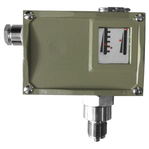 Mechanical Pressure Switch.png