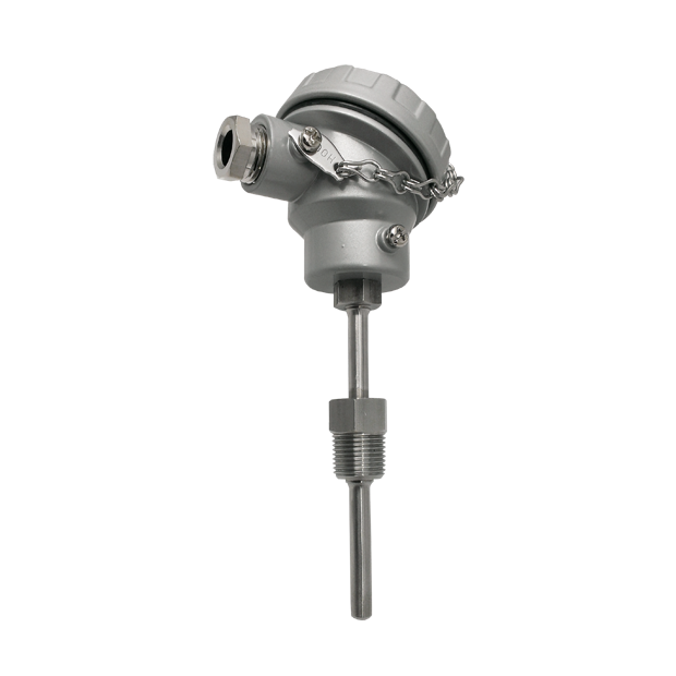 Thermocouple.png Thermocouple.png