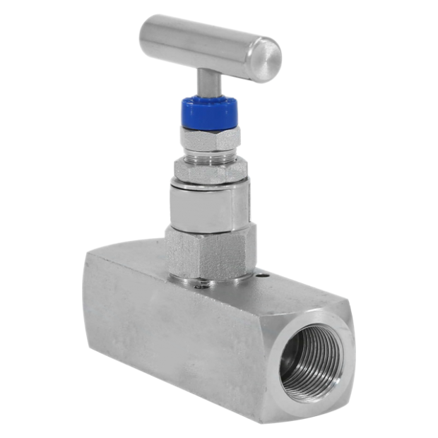Needle Valve.png