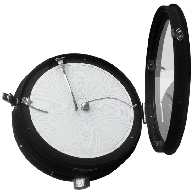 Temperature Recorder.png