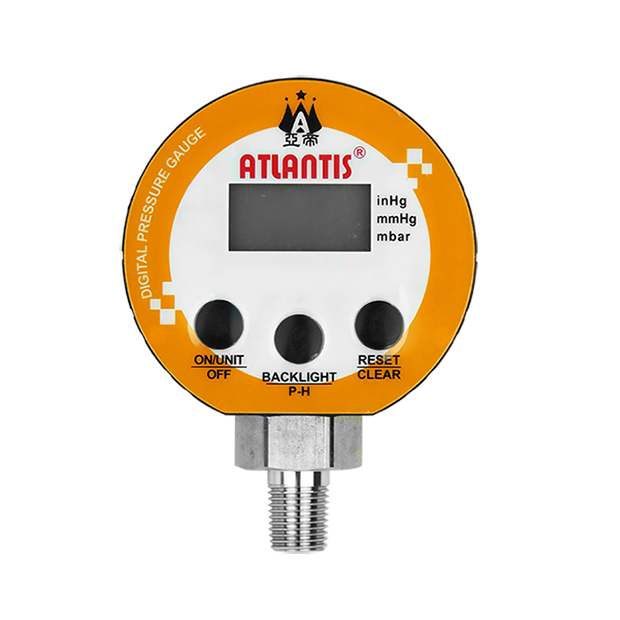 Digital Air Pressure Gauge.png