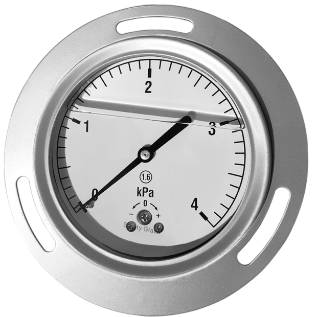 Stainless Steel Case Micro Pressure Gauge.png