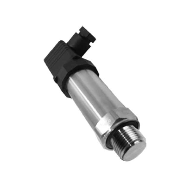 Flush Diaphragm Pressure Transmitter.png