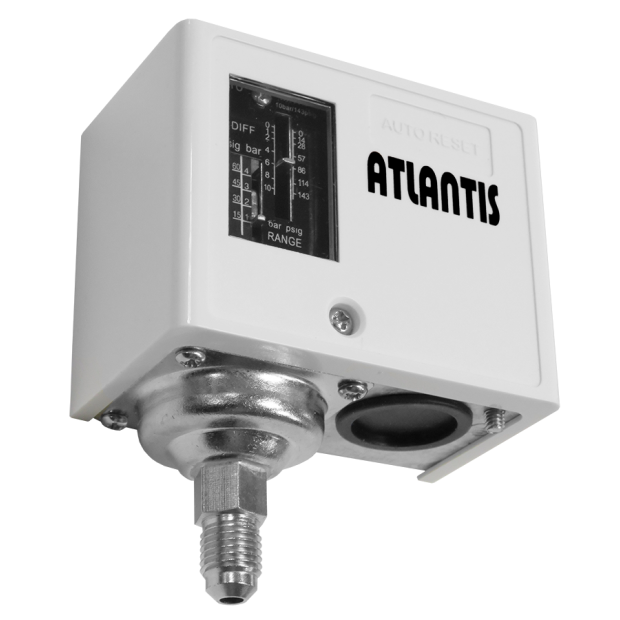 Compact Pressure Switch.png Compact Pressure Switch.png