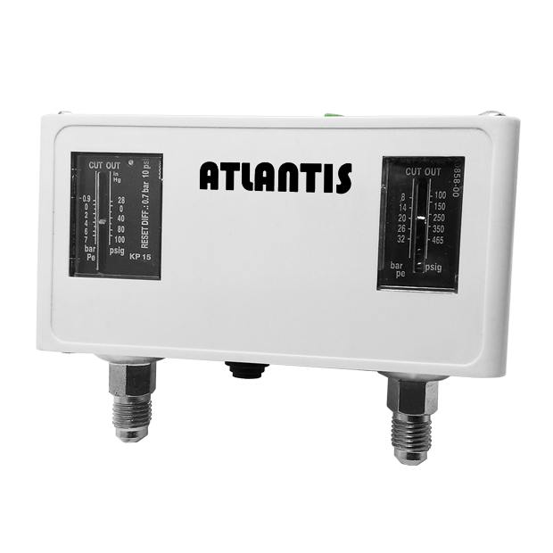 Compact Pressure Switch.png