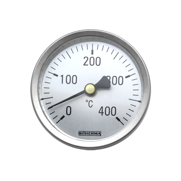 Bimetal Thermometer.png