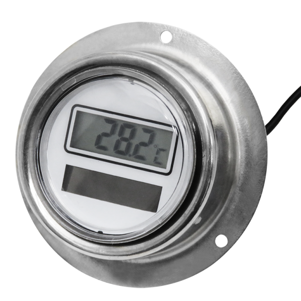 Remote Reading Thermometer.png Remote Reading Thermometer.png