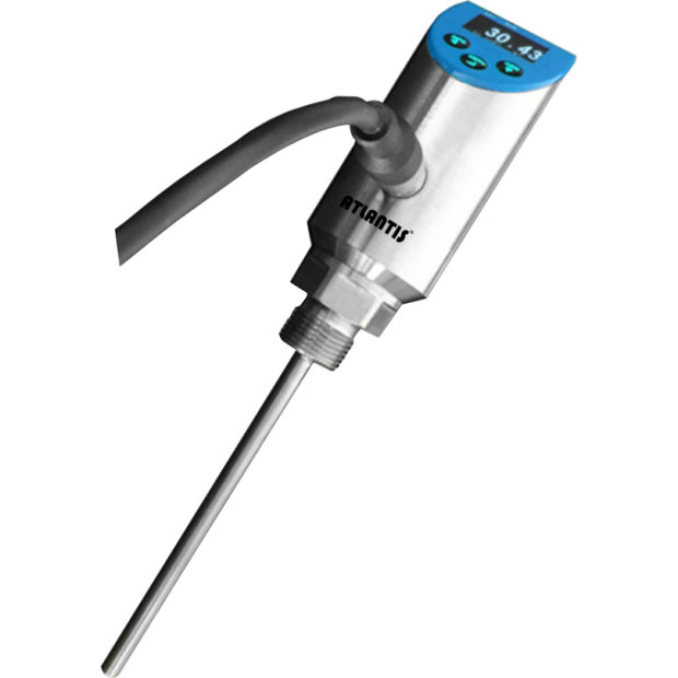 Digital Temperature Switch.png