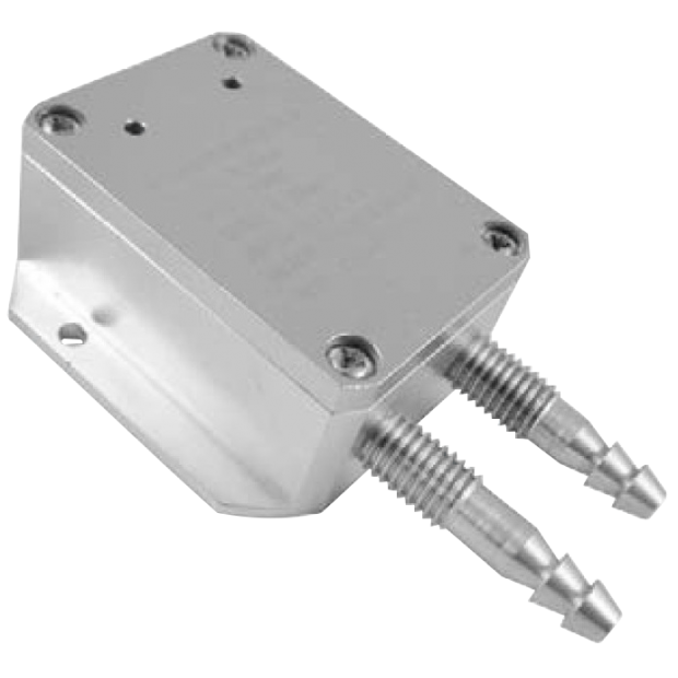 Air Differential Pressure Transmitter.png Air Differential Pressure Transmitter.png