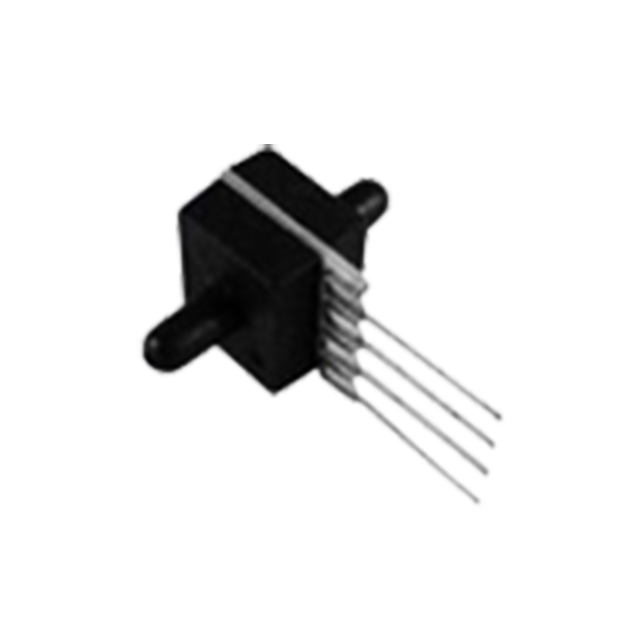 Air Pressure Sensor.png