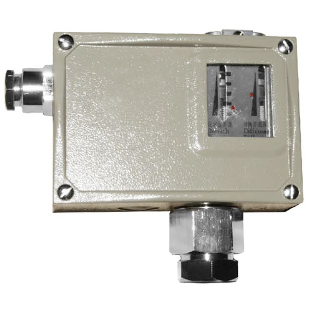 Mechanical Pressure Switch.png Mechanical Pressure Switch.png