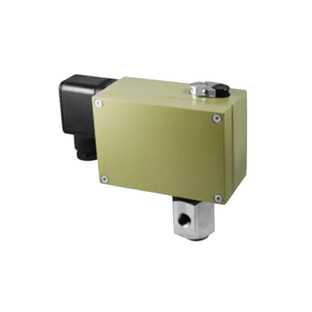 Double Set Value Pressure Switch.PNG