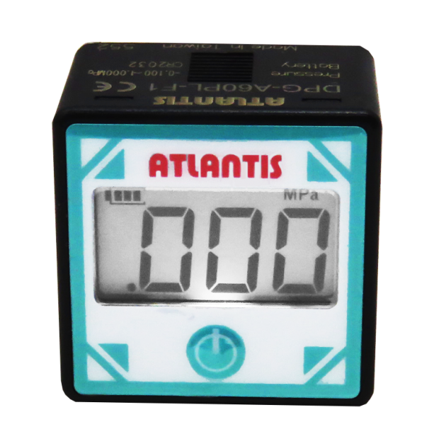 Mini Air Digital Pressure Gauge.png